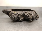 Recambio de faro izquierdo para hyundai sonata v (nf) 2.0 crdi referencia OEM IAM 921013K520 921013K520 