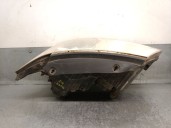 Recambio de faro izquierdo para hyundai sonata v (nf) 2.0 crdi referencia OEM IAM 921013K520 921013K520 