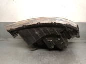 Recambio de faro izquierdo para hyundai sonata v (nf) 2.0 crdi referencia OEM IAM 921013K520 921013K520 