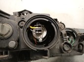 Recambio de faro izquierdo para hyundai sonata v (nf) 2.0 crdi referencia OEM IAM 921013K520 921013K520 