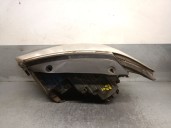 Replacement right headlight for Hyundai Sonata V (NF) 2.0 CRDi OEM IAM reference 921023K520 921023K520 