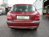 nissan almera ii hatchback (n16) del año 2002