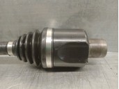 Recambio de transmision delantera derecha para opel antara a (l07) 2.0 cdti 4x4 referencia OEM IAM 96624724 4804570 