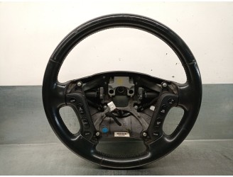 Recambio de volante para hyundai santa fé ii (cm) 2.2 crdi referencia OEM IAM 561002B580WK 561002B580WK 