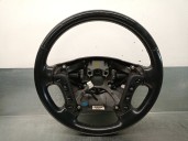 Recambio de volante para hyundai santa fé ii (cm) 2.2 crdi referencia OEM IAM 561002B580WK 561002B580WK 