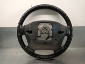 Recambio de volante para hyundai santa fé ii (cm) 2.2 crdi referencia OEM IAM 561002B580WK 561002B580WK 