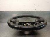 Recambio de volante para hyundai santa fé ii (cm) 2.2 crdi referencia OEM IAM 561002B580WK 561002B580WK 