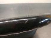 Recambio de volante para hyundai santa fé ii (cm) 2.2 crdi referencia OEM IAM 561002B580WK 561002B580WK 