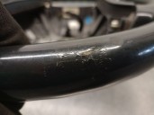 Recambio de volante para hyundai santa fé ii (cm) 2.2 crdi referencia OEM IAM 561002B580WK 561002B580WK 