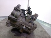 Recambio de caja cambios para seat ibiza (kj1) referencia OEM IAM TUM 314212 TUM110522