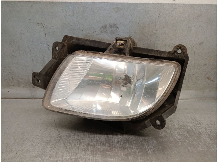 Replacement right front pilot light for Hyundai Sonata V (NF) 2.0 CRDi OEM IAM reference 922023K500 922023K500 