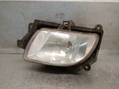 Replacement right front pilot light for Hyundai Sonata V (NF) 2.0 CRDi OEM IAM reference 922023K500 922023K500 
