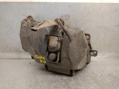 Replacement right front pilot light for Hyundai Sonata V (NF) 2.0 CRDi OEM IAM reference 922023K500 922023K500 