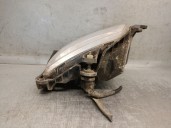 Replacement right front pilot light for Hyundai Sonata V (NF) 2.0 CRDi OEM IAM reference 922023K500 922023K500 