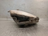 Replacement right front pilot light for Hyundai Sonata V (NF) 2.0 CRDi OEM IAM reference 922023K500 922023K500 