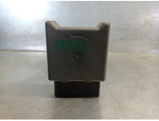 Replacement electronic module for Seat Ibiza (KJ1) 1.0 TSI OEM IAM reference 5Q0906093B 