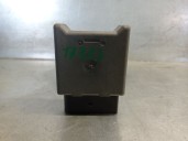 Recambio de modulo electronico para seat ibiza (kj1) 1.0 tsi referencia OEM IAM 5Q0906093B 