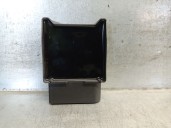 Recambio de modulo electronico para seat ibiza (kj1) 1.0 tsi referencia OEM IAM 5Q0906093B  