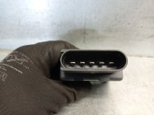 Recambio de modulo electronico para seat ibiza (kj1) 1.0 tsi referencia OEM IAM 5Q0906093B  