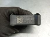 Replacement electronic module for Seat Ibiza (KJ1) 1.0 TSI OEM IAM reference 5Q0906093B 