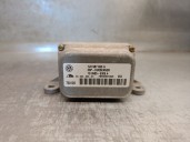 Recambio de modulo electronico para seat leon (1m1) 1.9 tdi referencia OEM IAM 1J0907655A 10098503064 ATE