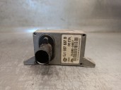 Recambio de modulo electronico para seat leon (1m1) 1.9 tdi referencia OEM IAM 1J0907655A 10098503064 ATE