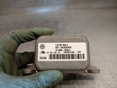 Recambio de modulo electronico para seat leon (1m1) 1.9 tdi referencia OEM IAM 1J0907655A 10098503064 ATE