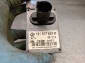 Recambio de modulo electronico para seat leon (1m1) 1.9 tdi referencia OEM IAM 1J0907655A 10098503064 ATE