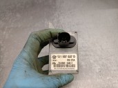 Recambio de modulo electronico para seat leon (1m1) 1.9 tdi referencia OEM IAM 1J0907655A 10098503064 ATE