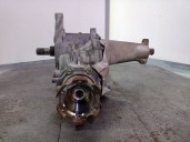 Recambio de diferencial delantero para opel antara a (l07) 2.0 cdti 4x4 referencia OEM IAM 24240427 FB TB00885