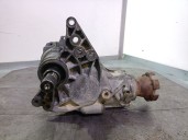 Recambio de diferencial delantero para opel antara a (l07) 2.0 cdti 4x4 referencia OEM IAM 24240427 FB TB00885