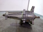 Recambio de diferencial delantero para opel antara a (l07) 2.0 cdti 4x4 referencia OEM IAM 24240427 FB TB00885