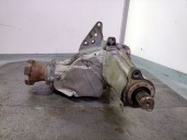 Recambio de diferencial delantero para opel antara a (l07) 2.0 cdti 4x4 referencia OEM IAM 24240427 FB TB00885