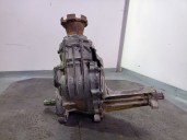 Recambio de diferencial delantero para opel antara a (l07) 2.0 cdti 4x4 referencia OEM IAM 24240427 FB TB00885