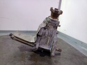 Recambio de diferencial delantero para opel antara a (l07) 2.0 cdti 4x4 referencia OEM IAM 24240427 FB TB00885