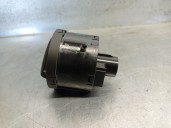 Recambio de mando luces salpicadero para seat ibiza (kj1) 1.0 tsi referencia OEM IAM 5G0941431R 5G0941431AF 