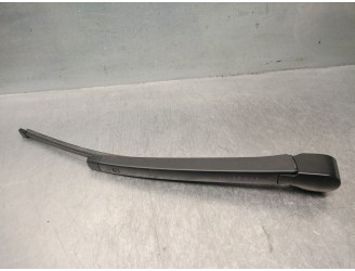 Recambio de brazo limpia trasero para seat ibiza (kj1) referencia OEM IAM 2G0955707 6F0955704A 