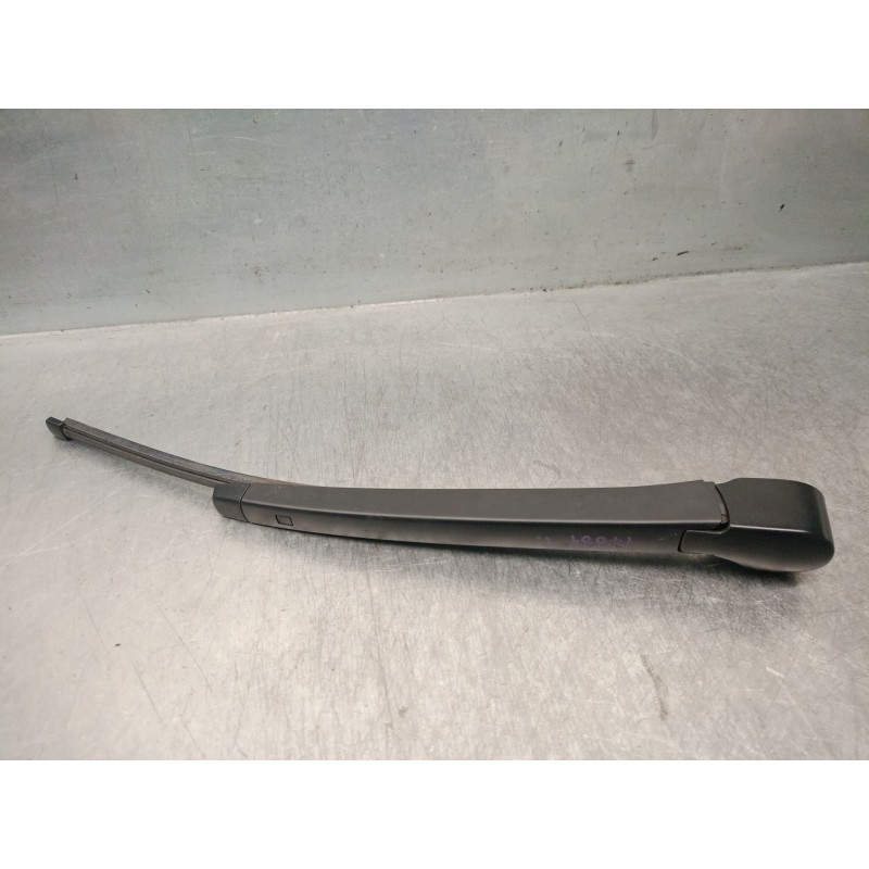 Recambio de brazo limpia trasero para seat ibiza (kj1) referencia OEM IAM 2G0955707 6F0955704A 