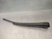 Recambio de brazo limpia trasero para seat ibiza (kj1) referencia OEM IAM 2G0955707 6F0955704A 