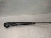 Recambio de brazo limpia trasero para seat ibiza (kj1) referencia OEM IAM 2G0955707 6F0955704A 