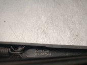 Recambio de brazo limpia trasero para seat ibiza (kj1) referencia OEM IAM 2G0955707 6F0955704A 