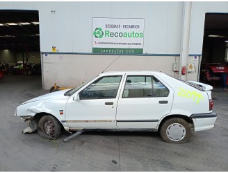 renault 19 i (b/c53_) del año 1993