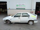 renault 19 i (b/c53_) del año 1993