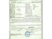 renault 19 i (b/c53_) del año 1993