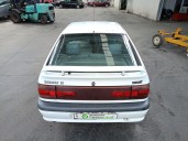renault 19 i (b/c53_) del año 1993