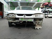 renault 19 i (b/c53_) del año 1993