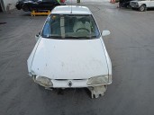 renault 19 i (b/c53_) del año 1993