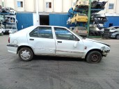 renault 19 i (b/c53_) del año 1993