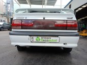 renault 19 i (b/c53_) del año 1993