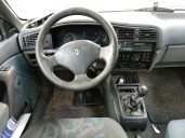 renault 19 i (b/c53_) del año 1993
